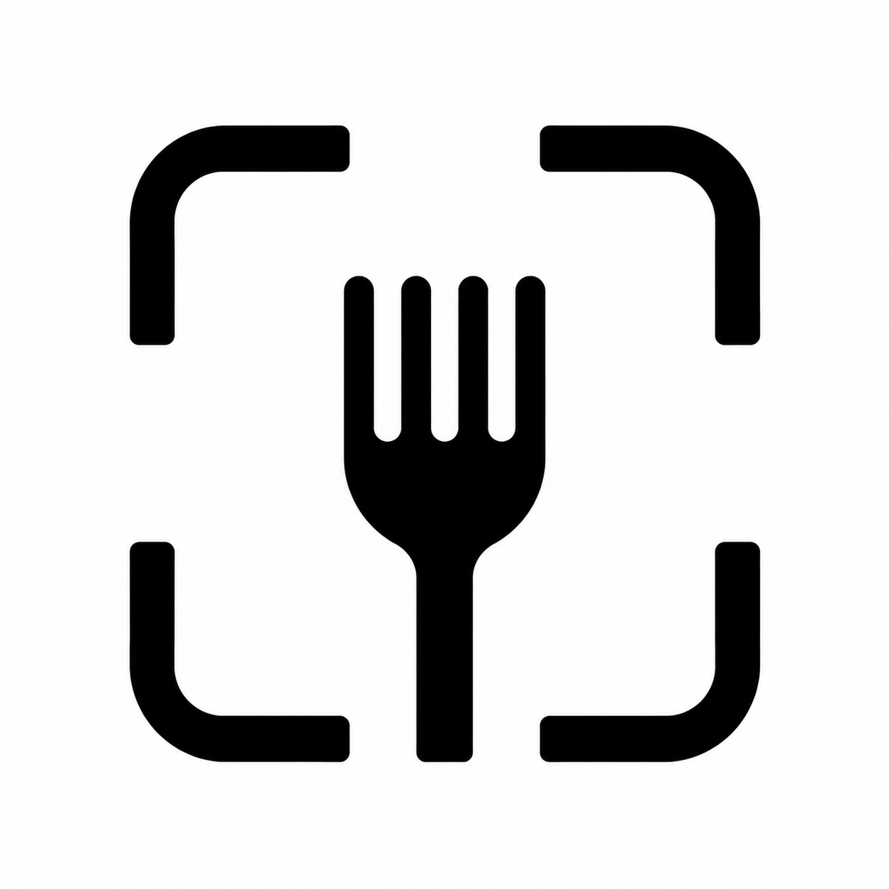 Lokma — calorie tracking for Turkish food